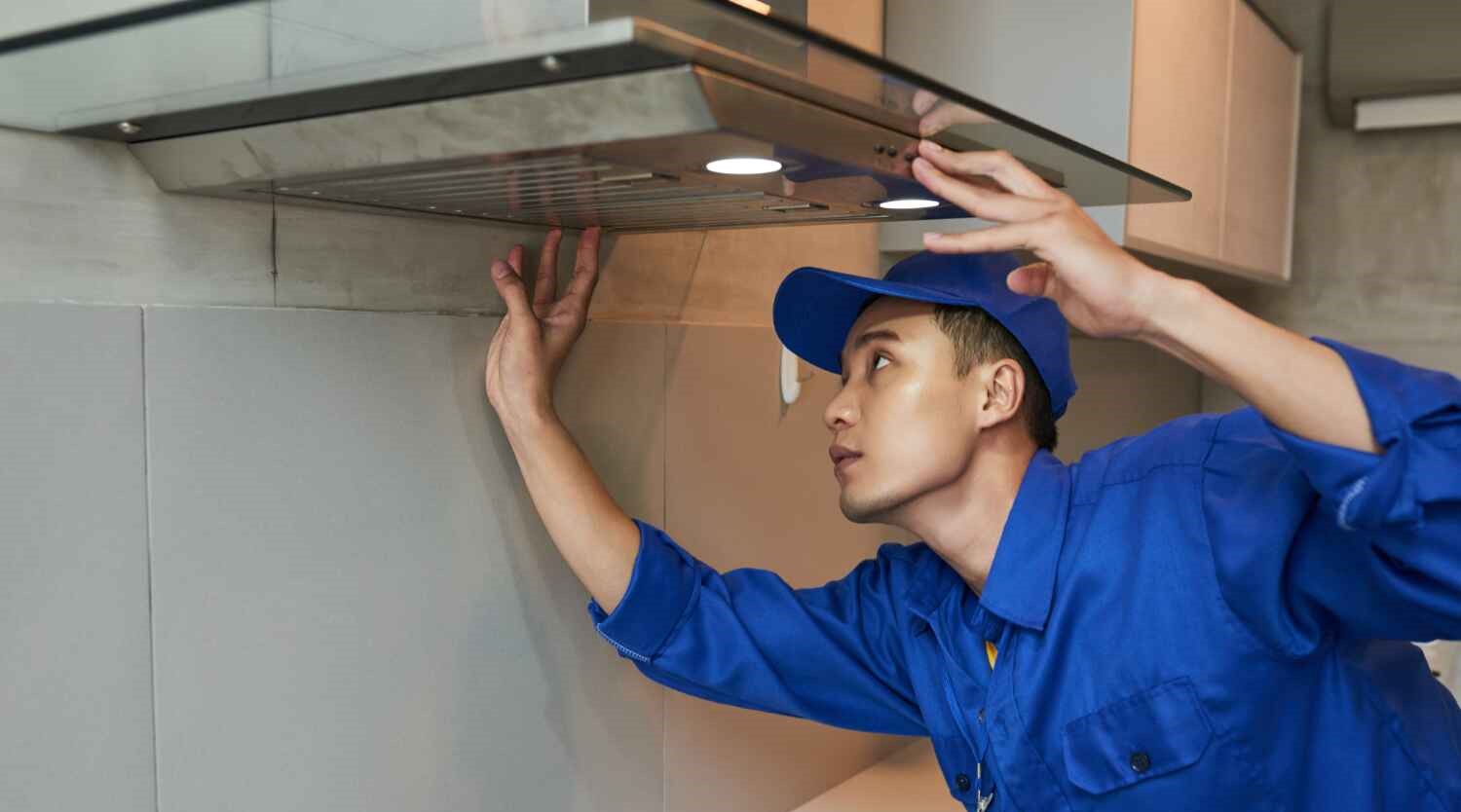 Best HVAC cleaning services  in San Felipe Pueblo, NM